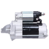 ZNTS Starter Motor 1.8L for 2003-2008 TOYOTA 54666271