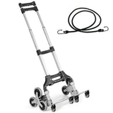 Stair limbing Hand Truck 35201782