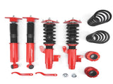24 Level Damper Coilovers Kit fit for Mazda 3 Hatchback 2004-2013 Struts Shocks 15701008
