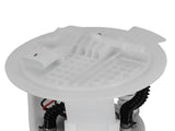 Fuel Pump Module fit for Chrysler PT Cruiser 2004-10 2.4L L4 SP7189M 86942965