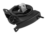 Engine Motor & Trans Mount 4 PCS fit For Chrysler Town & Country V6 3.6L Automatic Trans 2011-2016 39294259