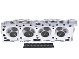 Head Cylinder Complete fits for Mitsubishi Engine 4G63 Forklift FG20 FG23 FG25 MD192297 MD099086 70505833