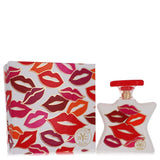 Bond No. 9 Nolita by Bond No. 9 Eau De Parfum Spray 3.4 oz for Women FX-537385