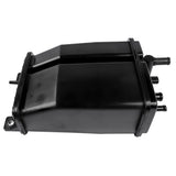 Vapor Canister for Nissan Frontier Xterra Pickup Sport Utility 2.4L L4 3.3L V6 2001-2004 14950-5S600 41871433
