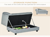 Dog Bed/ Rattan Pet Sofa 18335353