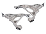 2PCS Front Lower Left & Right Control Arm & Ball Joint Assembly Replacement for Ford F-150 SVT 31909130