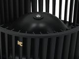 HVAC Blower Motor fit for Mercury Mountaineer/Lincoln Aviator 4.6L 2003-2005 700020 88980065