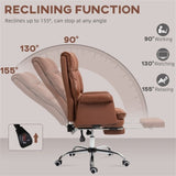 Office Chair/Massage Office Chair 83329933