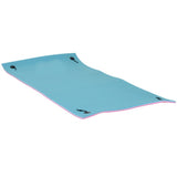 Floating MatLily Pad Water Mat 01404329