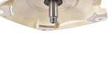 For Pentair Whisperflo Almond 1HP Pool Pump Motor Replacemet 355010S 071314S 78515467