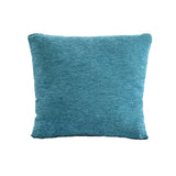 Teal Accent Chair, Boucle Chair,Barre Chair,Fabric Armchair Club Chair,Upholstered Arm Chair with W1028P212846