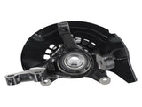 Front Right Loaded Steering Knuckle fit for Toyota Highlander Sport AWD 2006-2007 69759057
