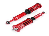 Coilovers Suspension Shock Springs Kit fit for Honda Accord 03-07 & Acura TL 04-08 67782531