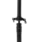 Rear Drive Shaft Prop Shaft Driveshaft fit for Jeep KL Cherokee 14-20 4WD 2.4L 3.2L 37572946