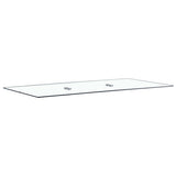 X-F-790-18090-2C-TRGRT W2827P412530