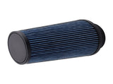 Cold Air Intake Kit W/ Filter Fit fit for Ford F250 F350 7.3L Powerstroke 1999-2003 56181037