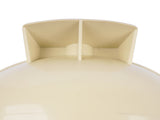 For Pentair Filter Cover Lid Clean/Clear Predator 75 150 200 Pool Filters 178561 00414178