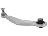 2x Rear Upper Control Arm Left Right fit for BMW 525i 530i 2004-2005 MS34641 87953192