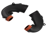Engine Air Intake Tube fit for BMW 7 Series F02 F04 2009,2010,2011,2012 13717577452 91365648