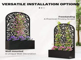 Flower Stand/Plant Stand 72054328
