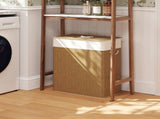 Laundry Hamper Cabinet/ Storage cabinet 70937779