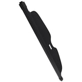 Boot Load Cover Cargo Cover fit for Chevrolet Blazer 19-25 Rear Retractable Canvas 71775843