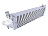 Air Cooled Intercooler For Ram 2500 3500 4500 5500 L6 6.7L Turbocharged 2013-2018 52014733AA 19826613
