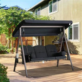 Outdoor Patio Swing Chair 47052641