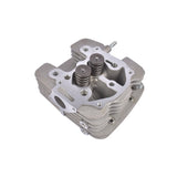 Cylinder Head Piston Gasket Kit 13101-HN5-670 12100-HN5-670 for Honda TRX 350 2000 - 2006 10064004