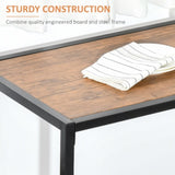 Dining Table Set 39110153