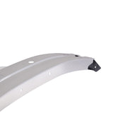 Front Bumper Reinforcement fit for Toyota Avalon Camry 2018-2022 5202106160 Silver 21725638