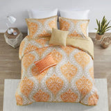 Full/Queen Comforter Set B03595812