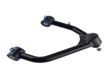 2-4'' Upper Control Arm Lift Kits Fit for Chevrolet Avalanche 1500 2WD 4WD 6-lug wheel only 27674548