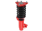 24 Level Damper Coilovers Kit fit for Mazda 3 Hatchback 2004-2013 Struts Shocks 15701008