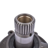 Transmission Charge Pump For John Deere 210C 310C 310D 300D 315C 315CH AT163523 94919809