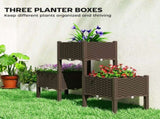 Flower Stand/Plant Stand 13372679
