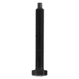 Torsion Key Unloading Tool fit for Dodge Ford Chevrolet GMC HD Torsion Bar Tool New 24219216