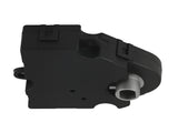A/C Air Blend Door Actuator fit for Buick Enclave Chevrolet Traverse 08-12 15920864 69227526