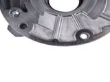 Engine Oil Pump Replacement for Volvo S60 T5 Platinum 2015- L5 2.5 l Ref. 306501449458426 05461343