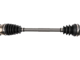 1x Front Left CV Axle Assembly fit for Nissan Altima 2019 2020 2021 L4 2.5L NCV53138 01830177