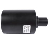 Top Roller RC411-21903 Fits for Kubota Excavator KX91-3 KX91-3S KX91-3S2 U35-S2 U25S 77461504