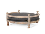 PET BED 72914.00CHAR