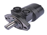 Hydraulic Gerotor Motor for Eaton Char-Lynn H Series 101-1037-009 1011037009 01286375