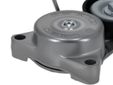 Belt Tensioner Assembly fit for Mercedes-Benz CL550 CL63 AMG 2011-2014 06310819