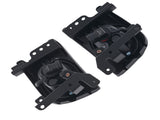 Fog Light Assembly fit for Honda Civic 4DR Sedan 2006 2007 2008 08V31S5D1M102 51030694