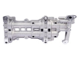 Engine Balancer Oil Pump Fits for Nissan Atlas NV350 Urvan QR20DE QR25DE 2.0L 2.5L 12410MA00D 38882822
