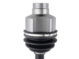 Front CV Axle Shaft Pair LH & RH fit for Ford Escape Mercury Mariner Mazda Tribute 20719797