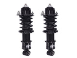 BFO Coilovers Suspension Struts Shocks fit for Honda Civic VII 2001-2005 35245296