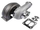 Turbo H2E S300 Turbocharger for Cummins Engine L10 LTA10 3532053 3532054 3803586 08649323