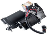 Air Compressor Air Pump w/ Dryer for Lincoln Town Car 3W1Z5319BA 6W1Z5319AA 85400460